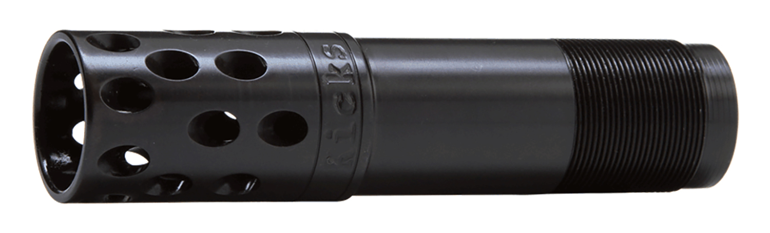 Kicks Industries REM12GAH.F.FULL High Flyer Remington 12 Gauge Full 17-4 Stainless Steel