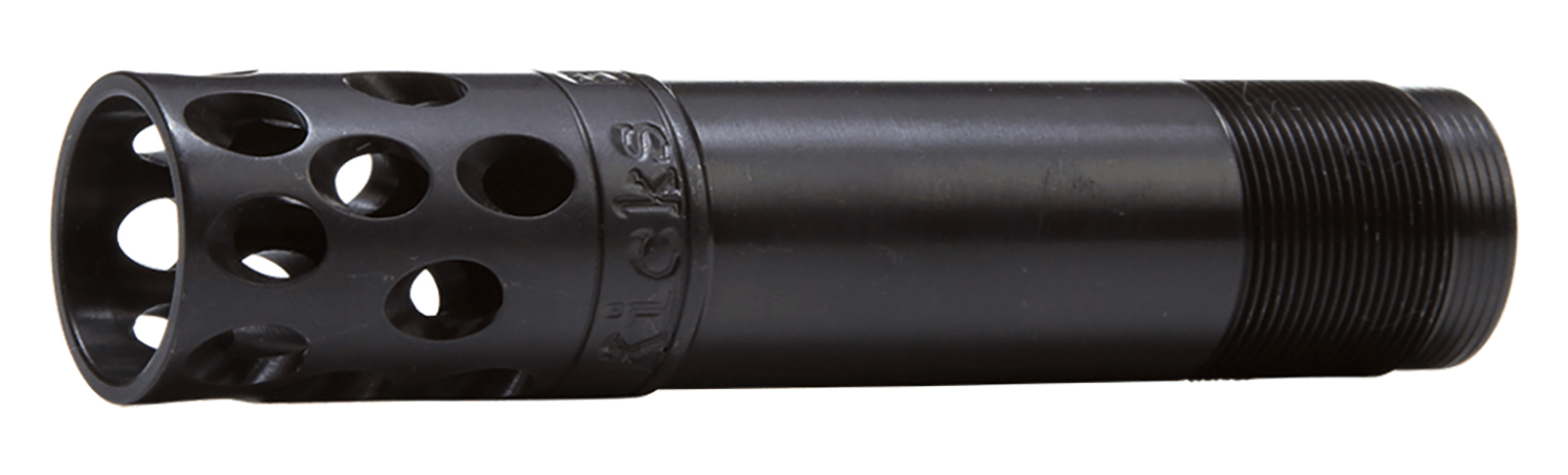 Kicks Industries WIN12GAH.F.FULL High Flyer Winchester Standard Invector 12 Gauge Full 17-4 Stainless Steel