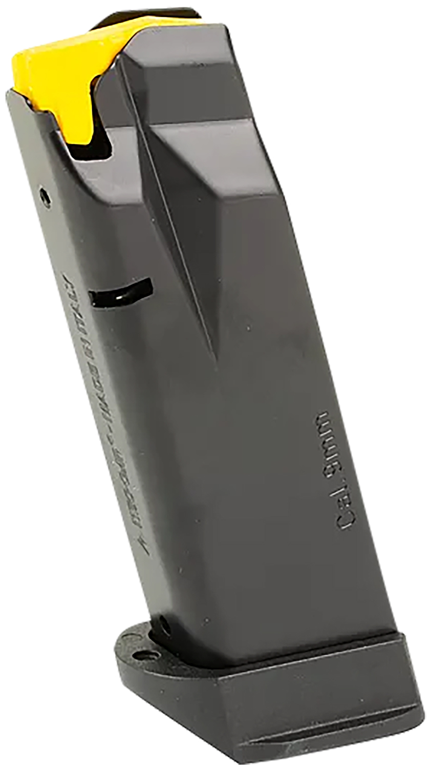 Taurus GX2 Magazine 9mm - Jimmy's Creek Firearms view 5