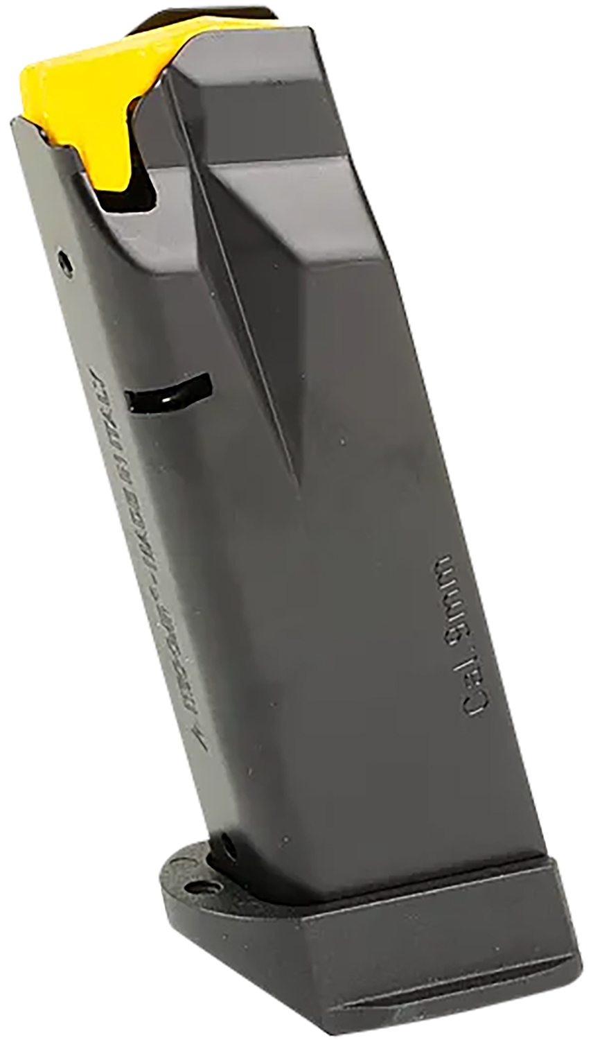 Taurus GX2 Magazine 9mm - Jimmy's Creek Firearms view 4