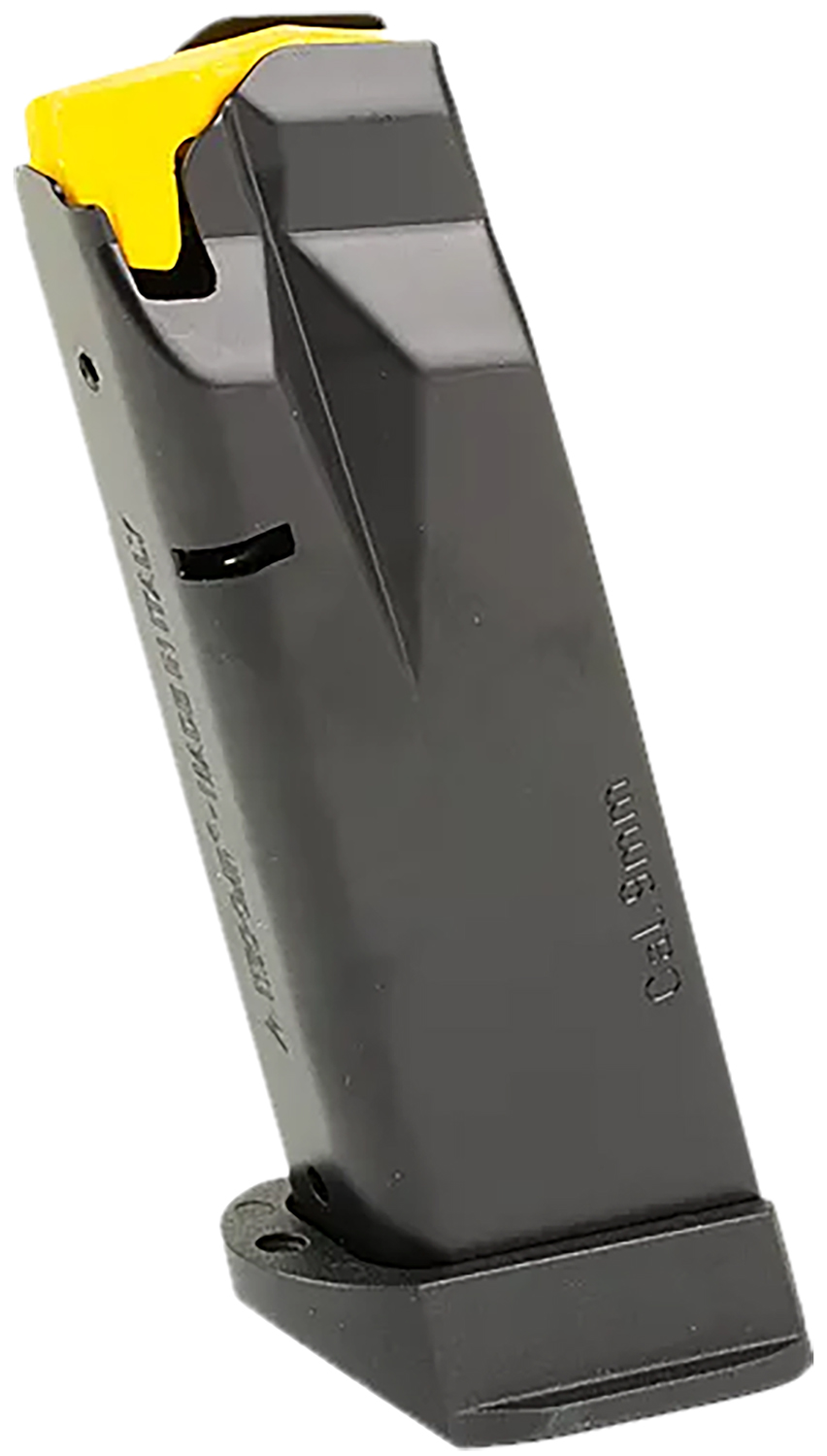 Taurus GX2 Magazine 9mm - Jimmy's Creek Firearms view 5