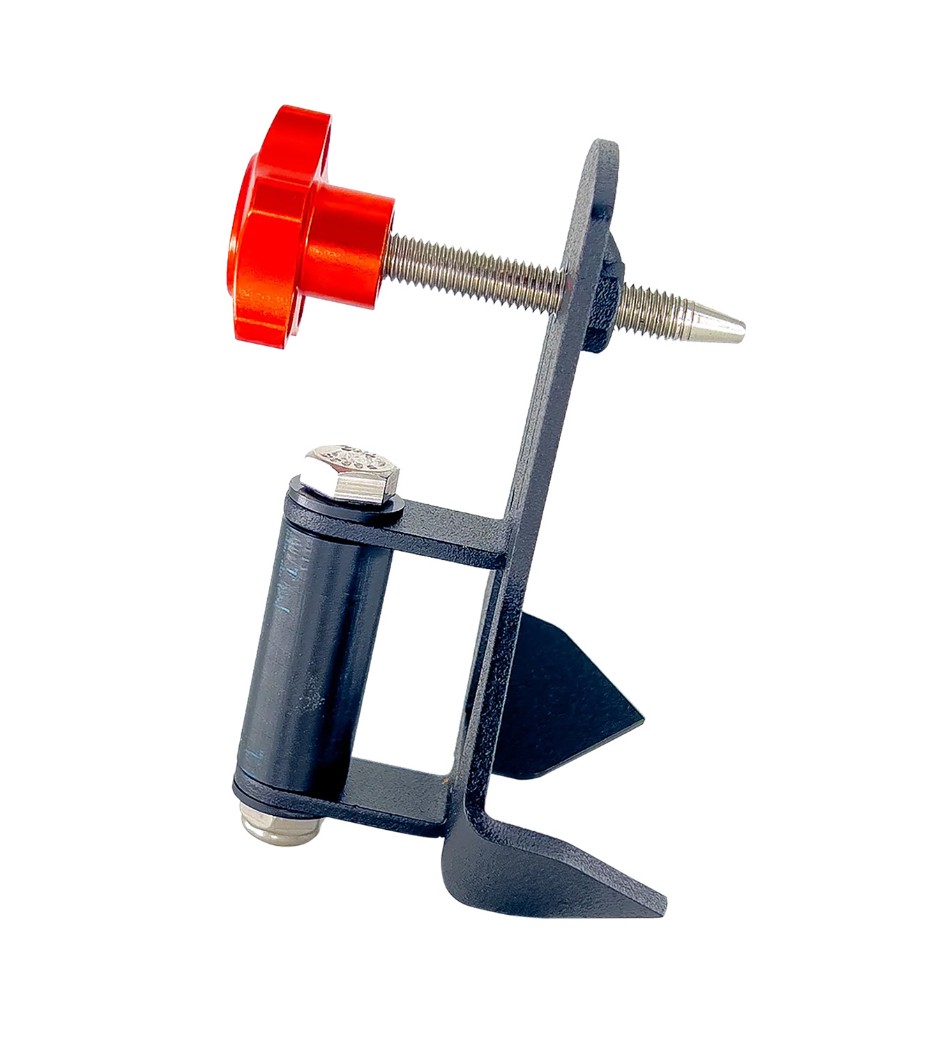 PAINTED ARROW Tree Adapter - Jimmy's Creek Firearms view 2