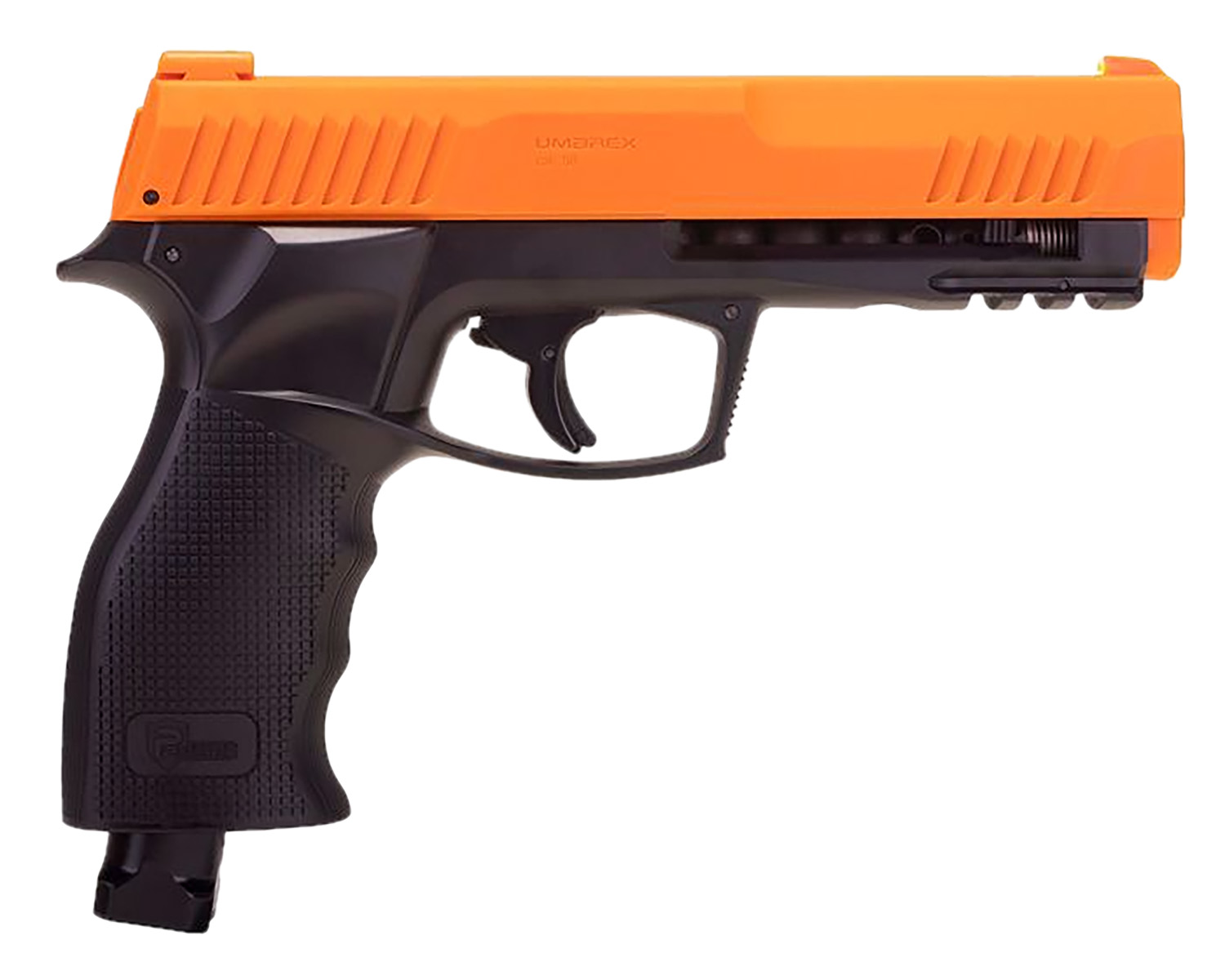 Umarex Usa 50 CALIBER - Purple Mountain Armory view 2