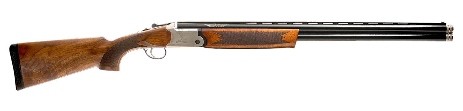 Gforce Arms GF5 Filthy Pheasant 410 Bore - 2A Gun Shop Llc view 2
