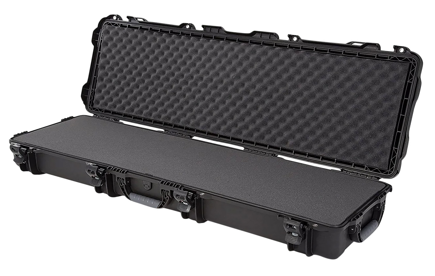 NANUK (PLASTICASE INC) 995 - Jimmy's Creek Firearms view 2