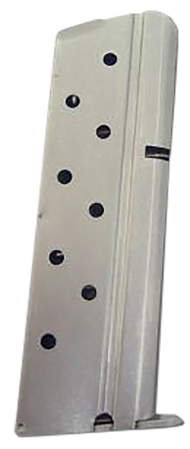 Kimber 1911 Magazine 9mm - Jimmy's Creek Firearms view 4