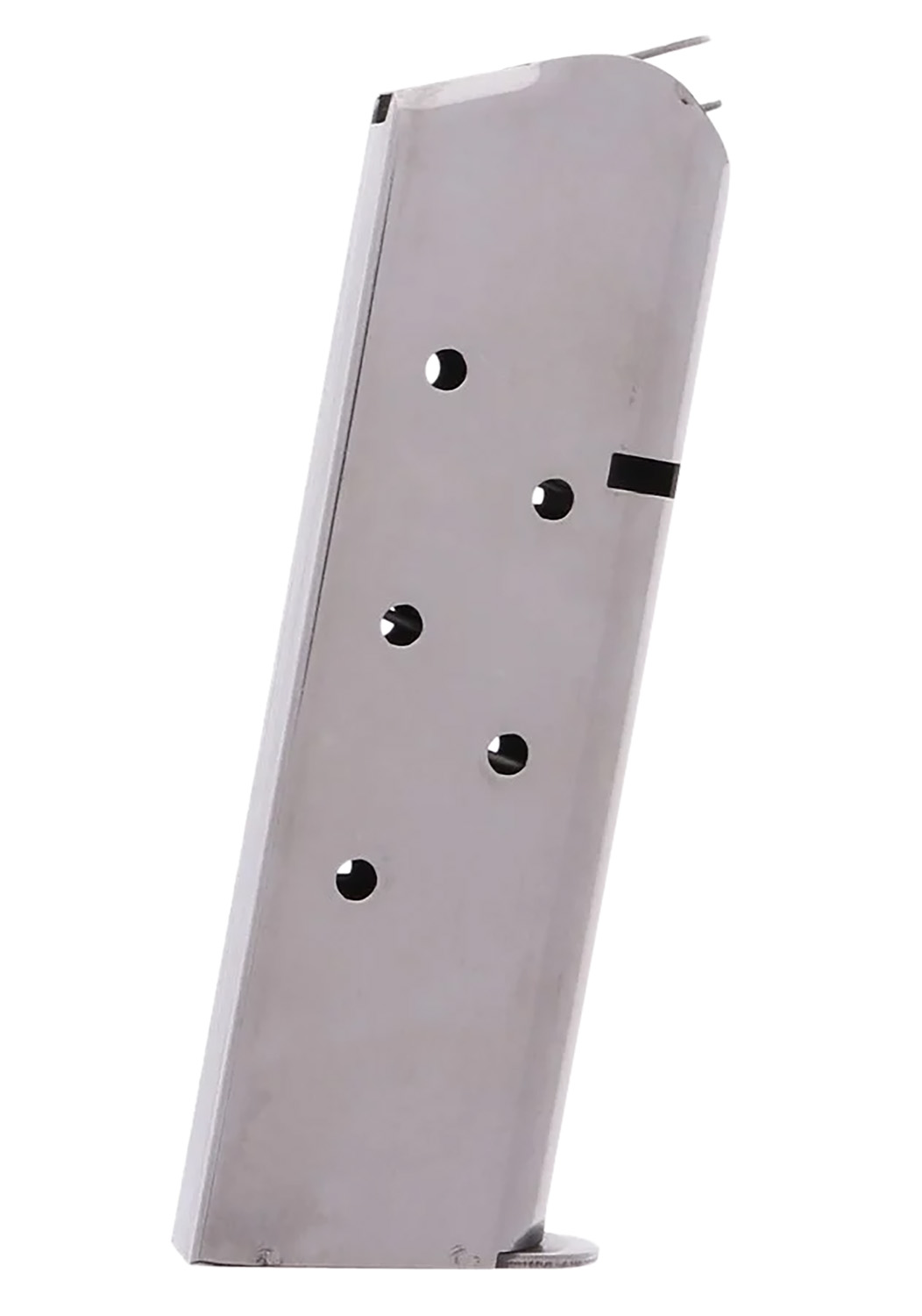 Kimber 1911 Magazine 45 ACP - 2A Gun Shop Llc view 2