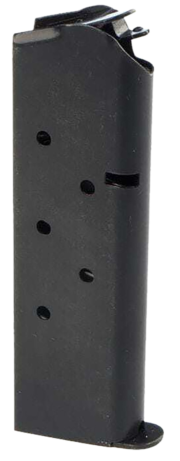 Kimber 45 ACP - Purple Mountain Armory view 2
