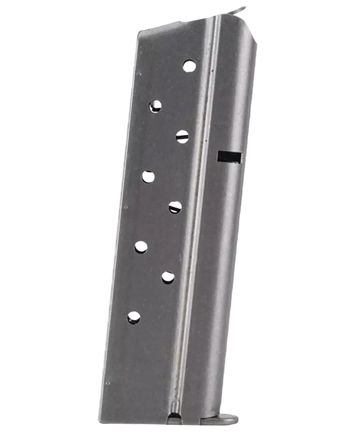 Kimber America 9MM - 2A in MD view 2