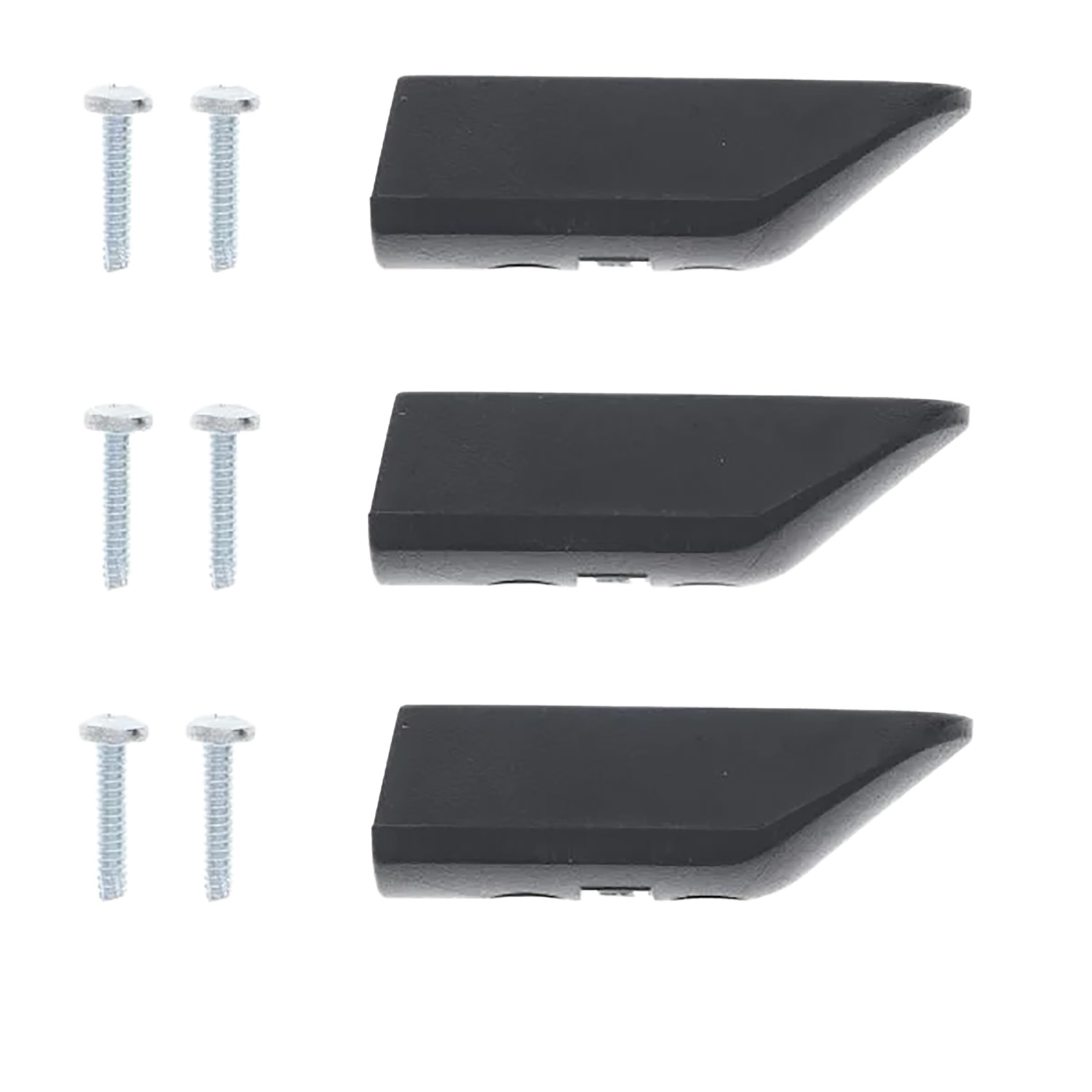 KIMBER MFG.,INC Bumper Pads - Jimmy's Creek Firearms view 2