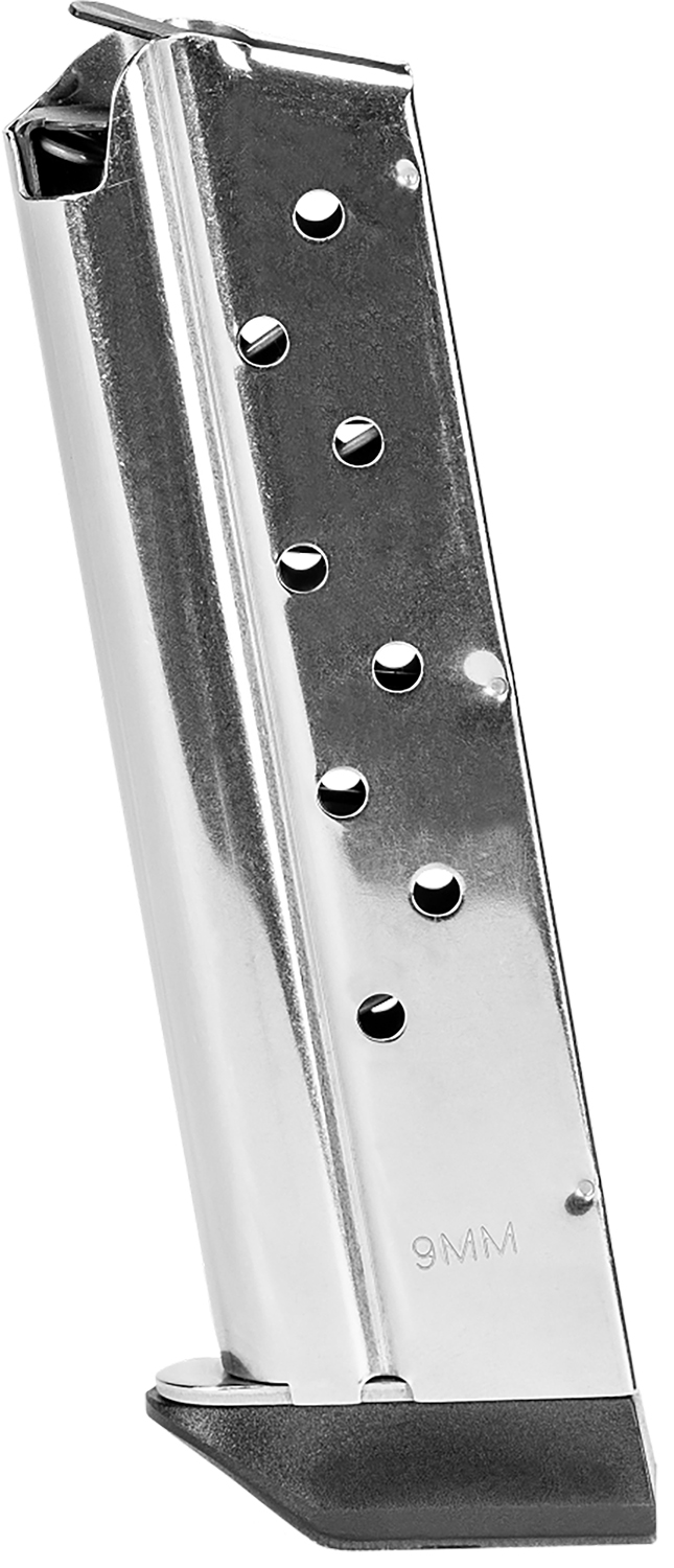 Kimber 1911 Magazine 9mm - Jimmy's Creek Firearms view 2