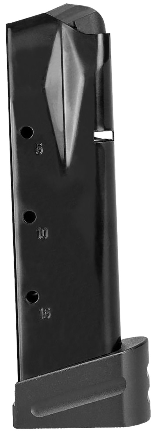 Kimber KDS9C Magazine 9mm - Jimmy's Creek Firearms view 4