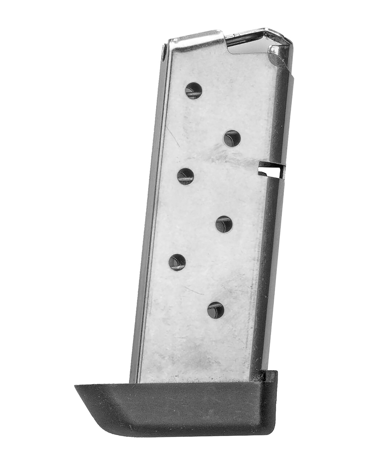 KIMBER MFG.,INC Micro - Jimmy's Creek Firearms view 2