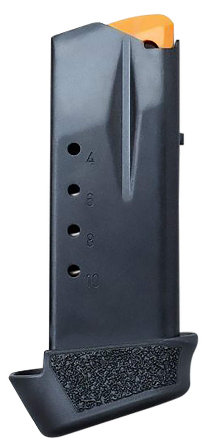 KIMBER MFG.,INC R7 Mako - Jimmy's Creek Firearms view 3