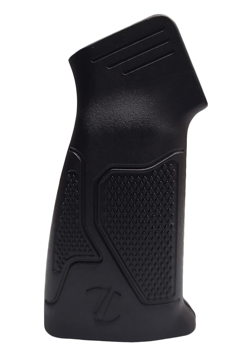 Timber Creek Outdoors - Purple Mountain Armory view 2