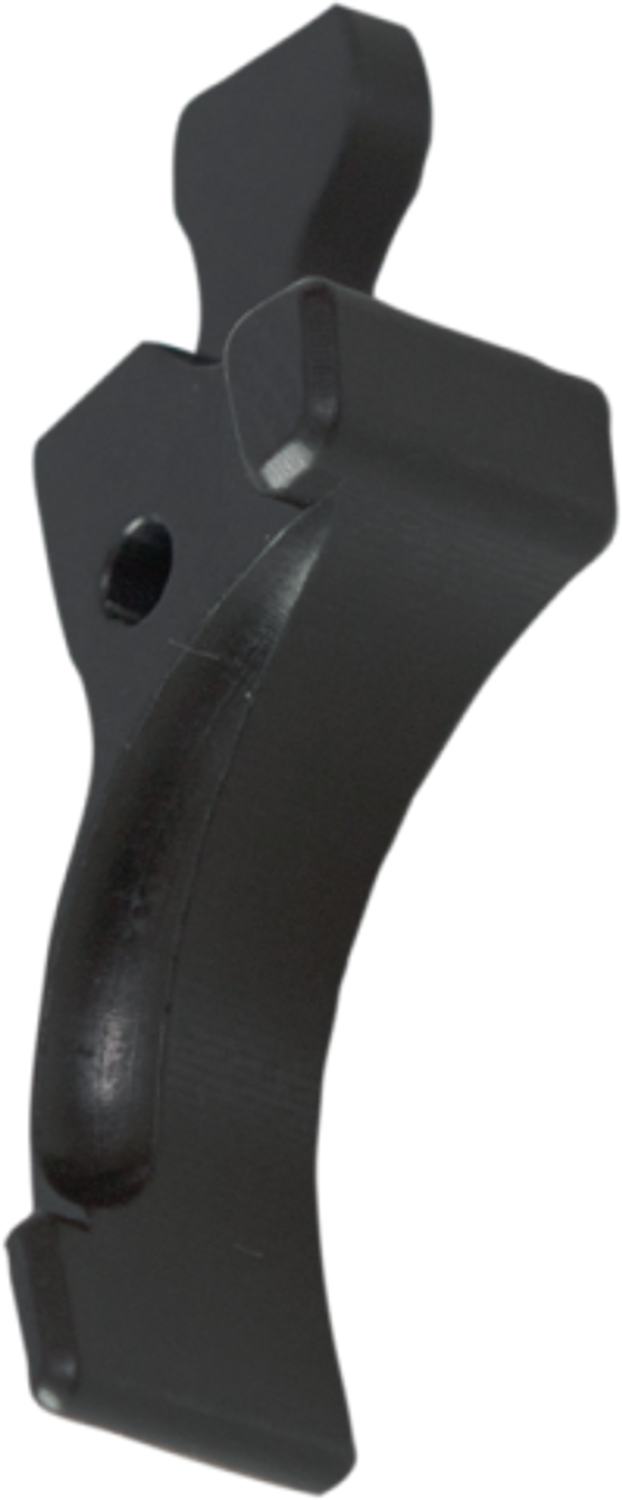 Timber Creek Outdoors - Purple Mountain Armory view 2