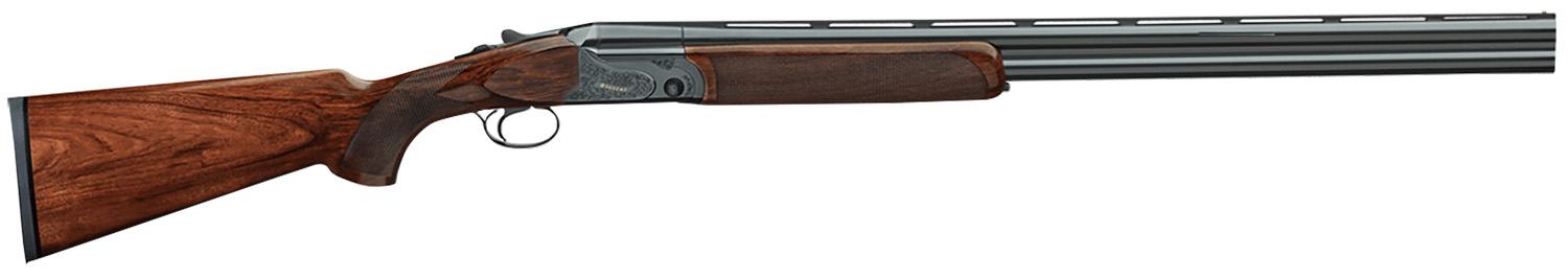 Rizzini BR110 Limited 12 Gauge - Jimmy's Creek Firearms view 2