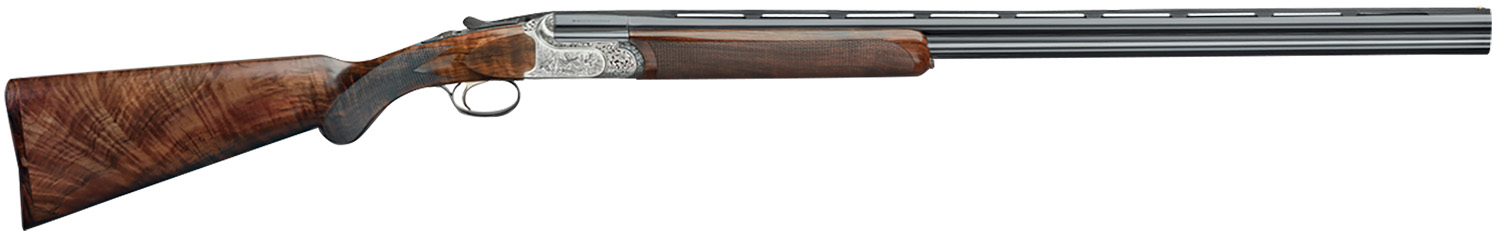 Rizzini BR220 28 Gauge - Jimmy's Creek Firearms view 2