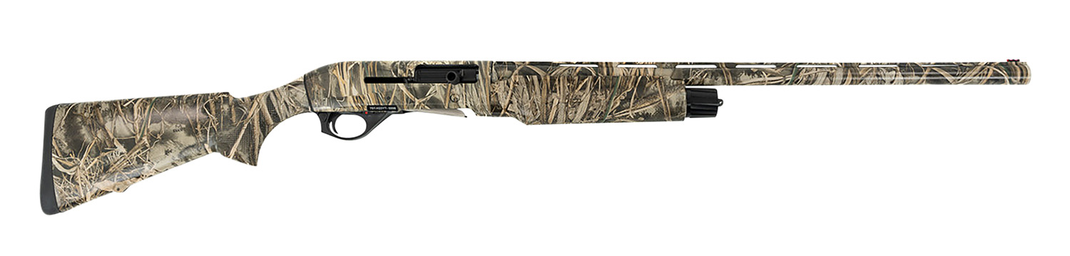 SDS Arms S2 - 2A in MD view 3