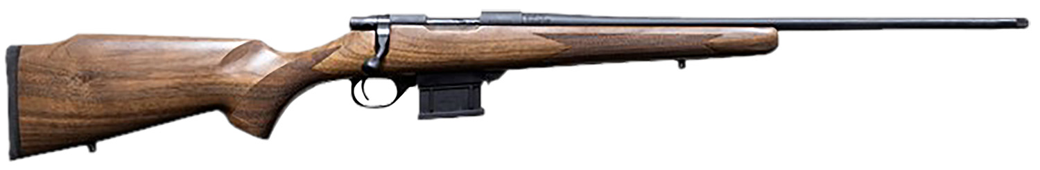 HOWA M1500 Mini Action 22 ARC - Jimmy's Creek Firearms view 3