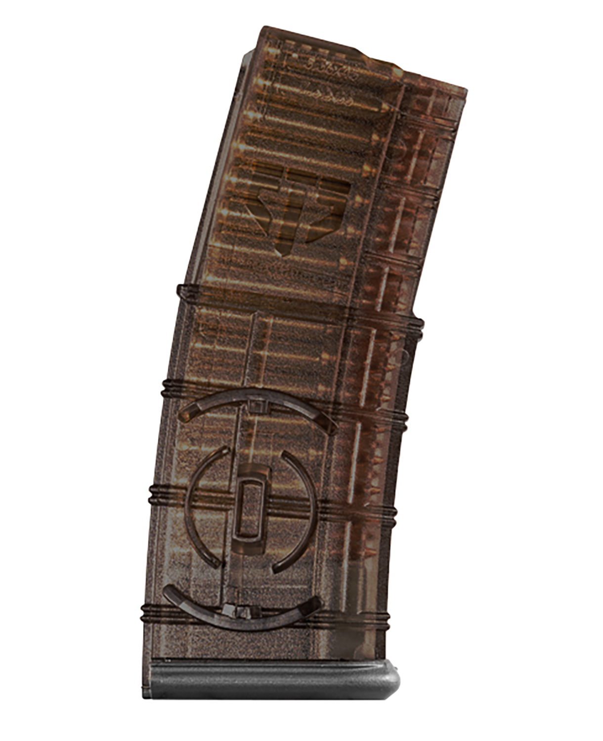 ETS Group Coupled - Jimmy's Creek Firearms view 3