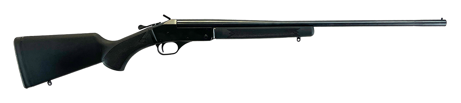 JTS SHOTGUN (XISICO USA) Lonestrike - Jimmy's Creek Firearms view 4