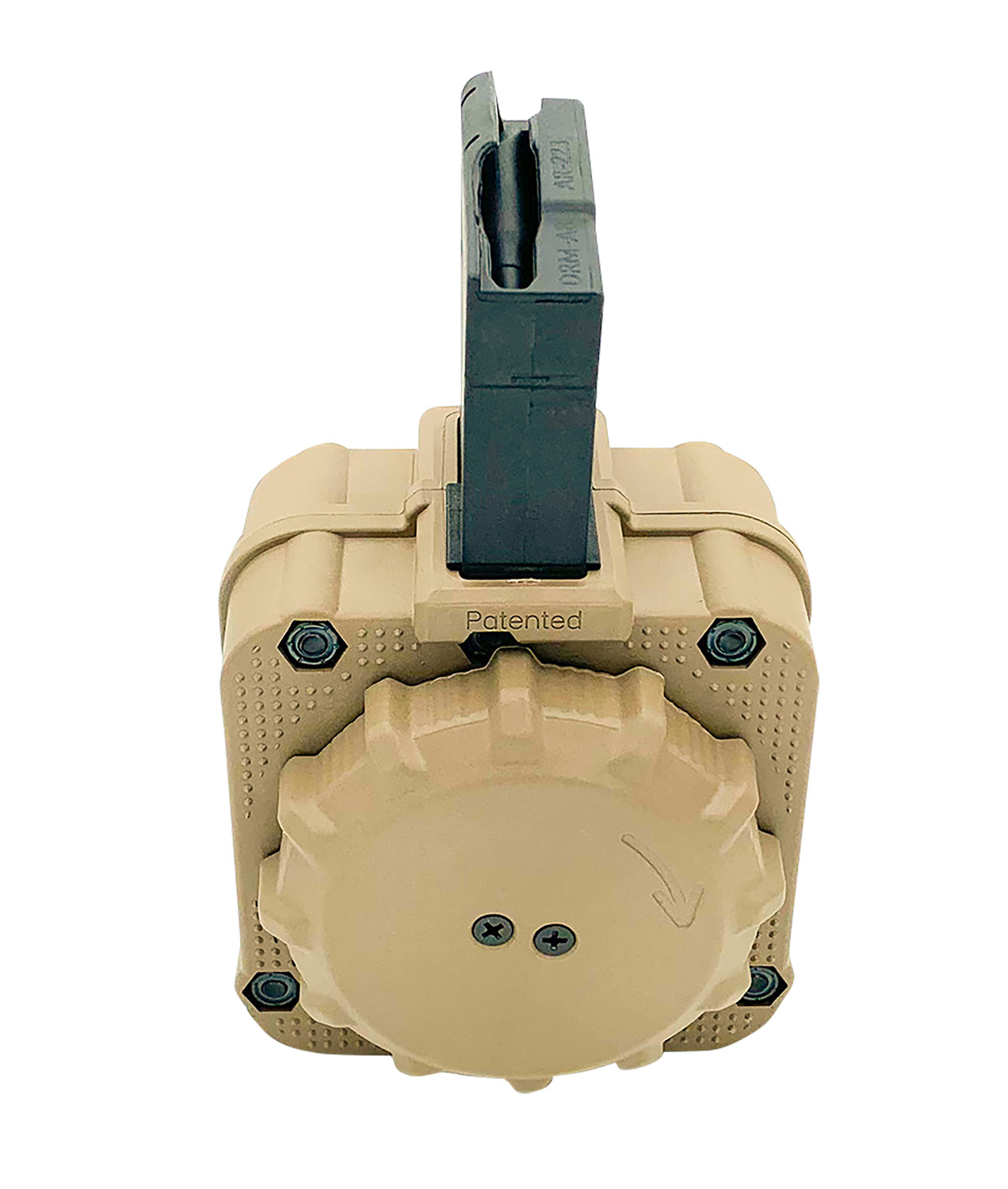 ProMag Industries 223 Remington - Purple Mountain Armory view 3