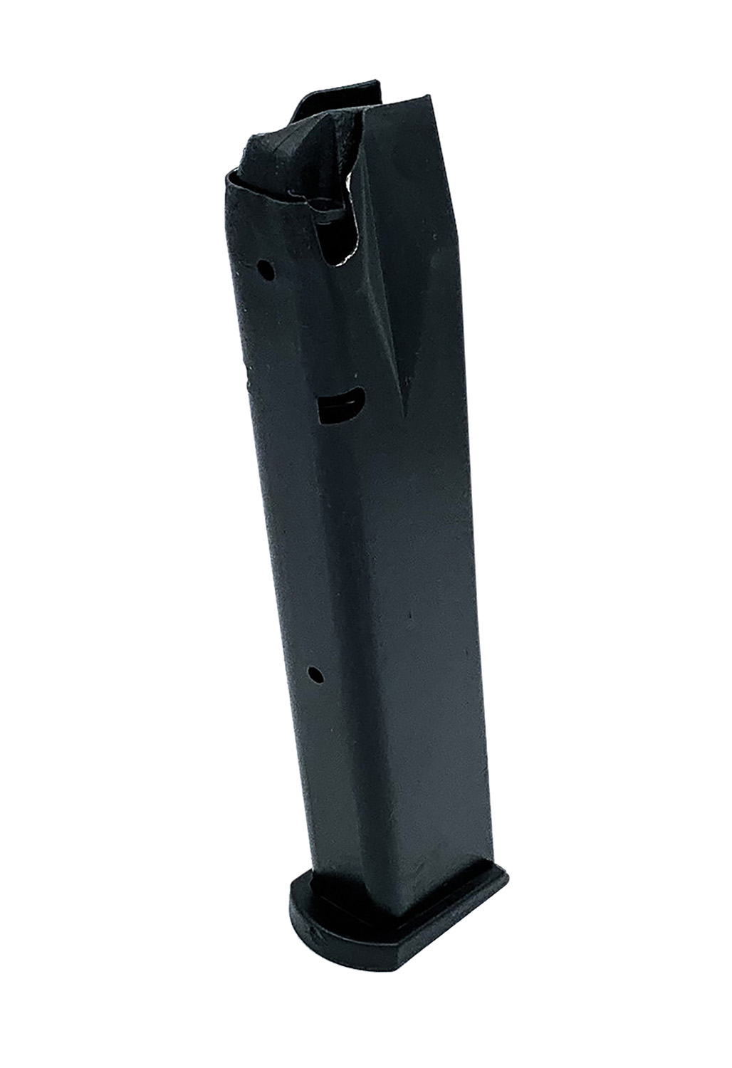 ProMag - 2A Gun Shop Llc view 3