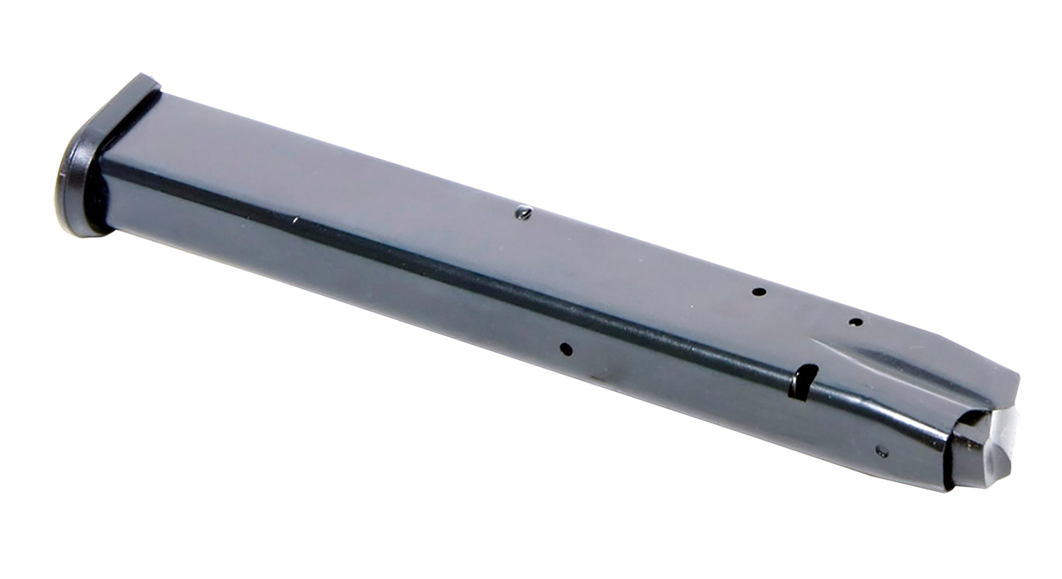 Promag Mfg. Inc. 9mm Luger - Purple Mountain Armory view 4