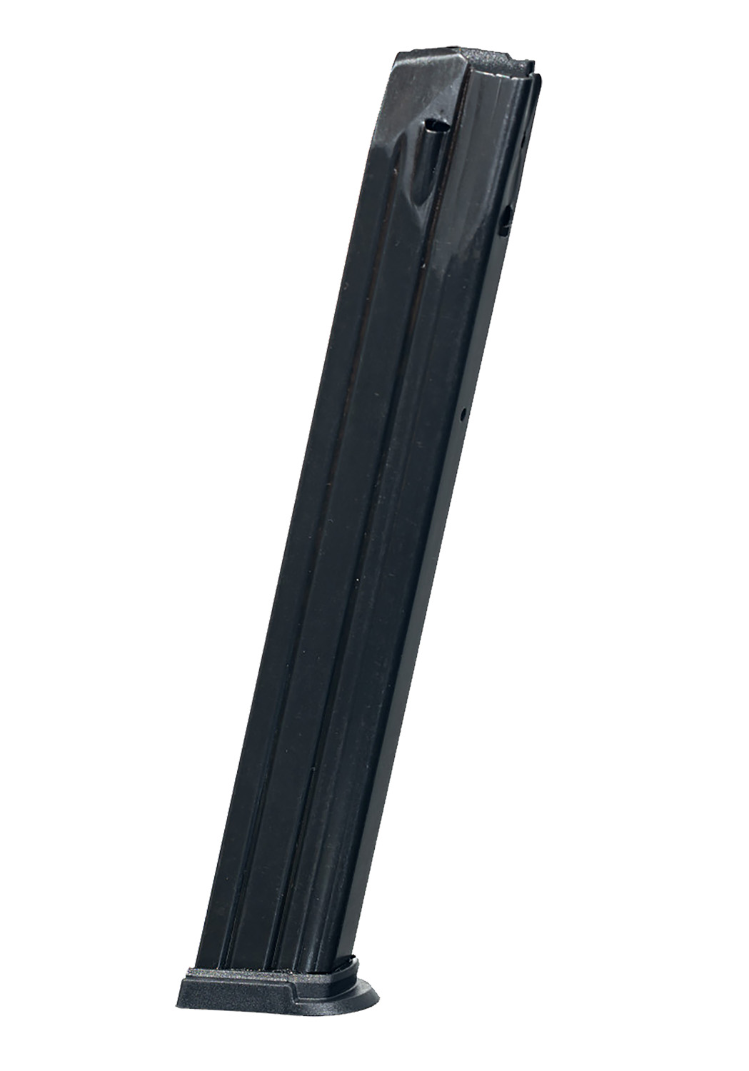 Promag Mfg. Inc. 9mm Luger - Purple Mountain Armory view 3