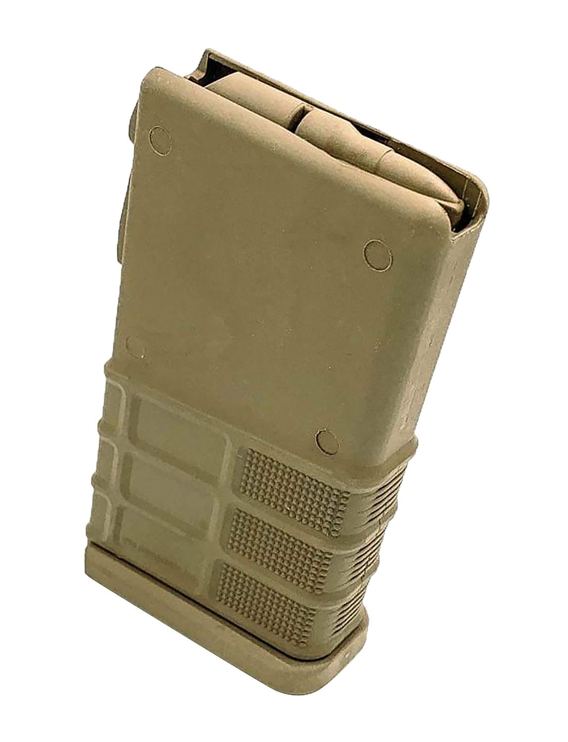 ProMag Industries 308 Winchester - Purple Mountain Armory view 3