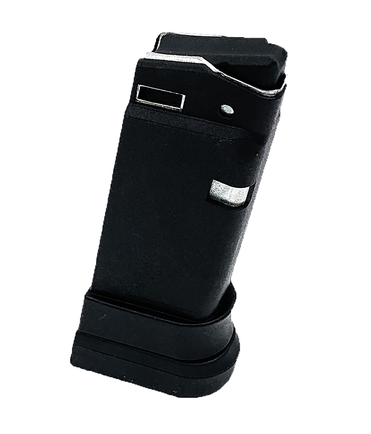 ProMag Industries 45 ACP - Purple Mountain Armory view 3