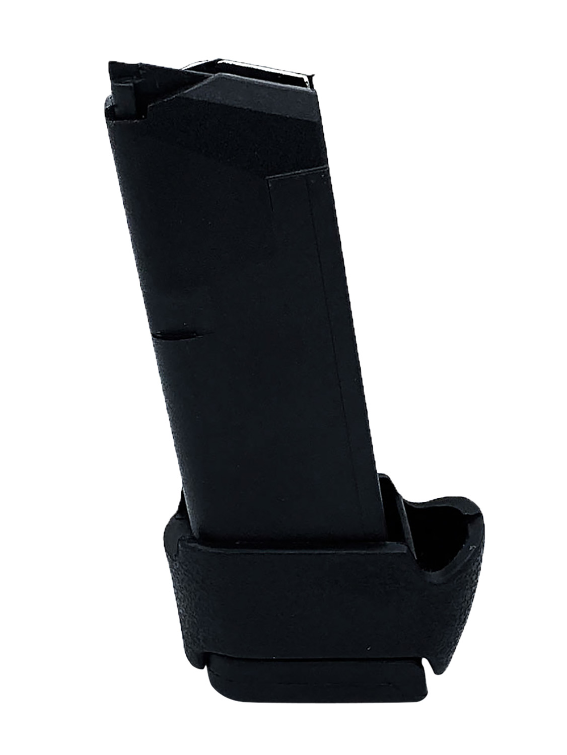 Promag Mfg. Inc. .380 ACP - Purple Mountain Armory view 2