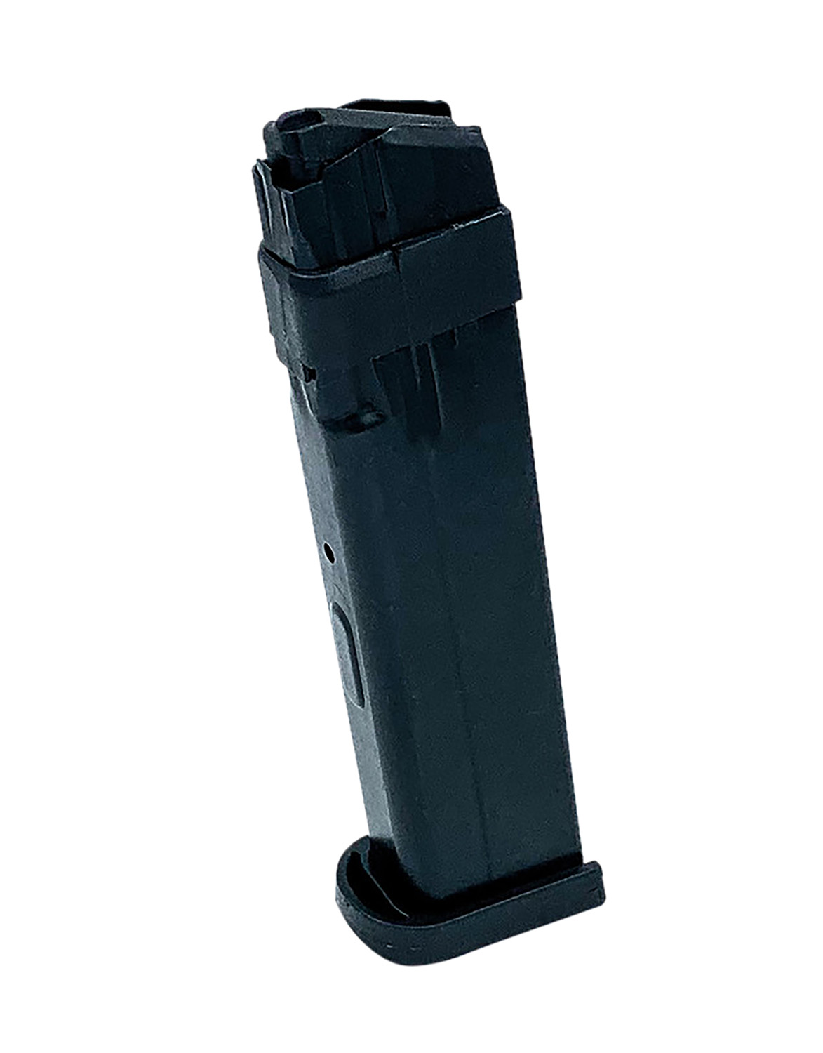 Pro Mag 9mm Luger - Our Store view 4