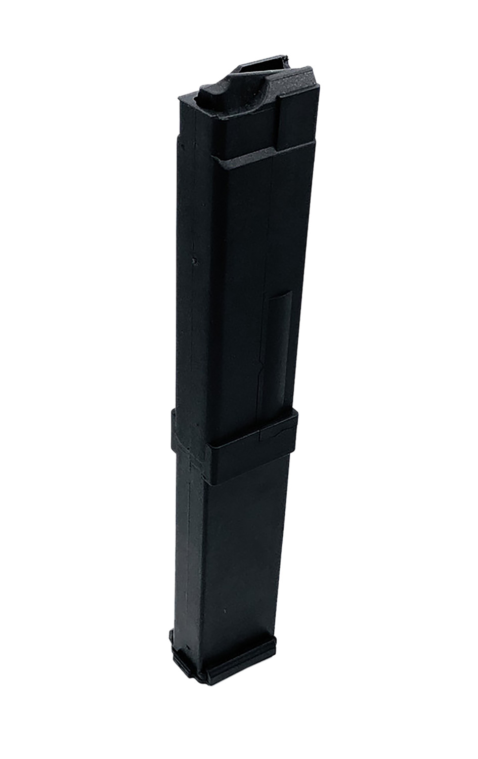 ProMag - Jimmy's Creek Firearms view 2