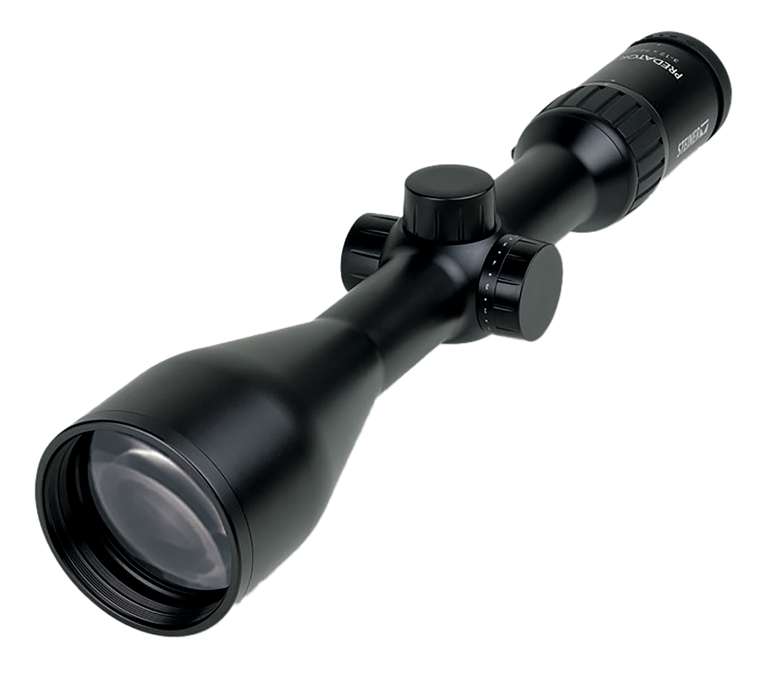 Steiner Predator - 2A Gun Shop Llc view 5