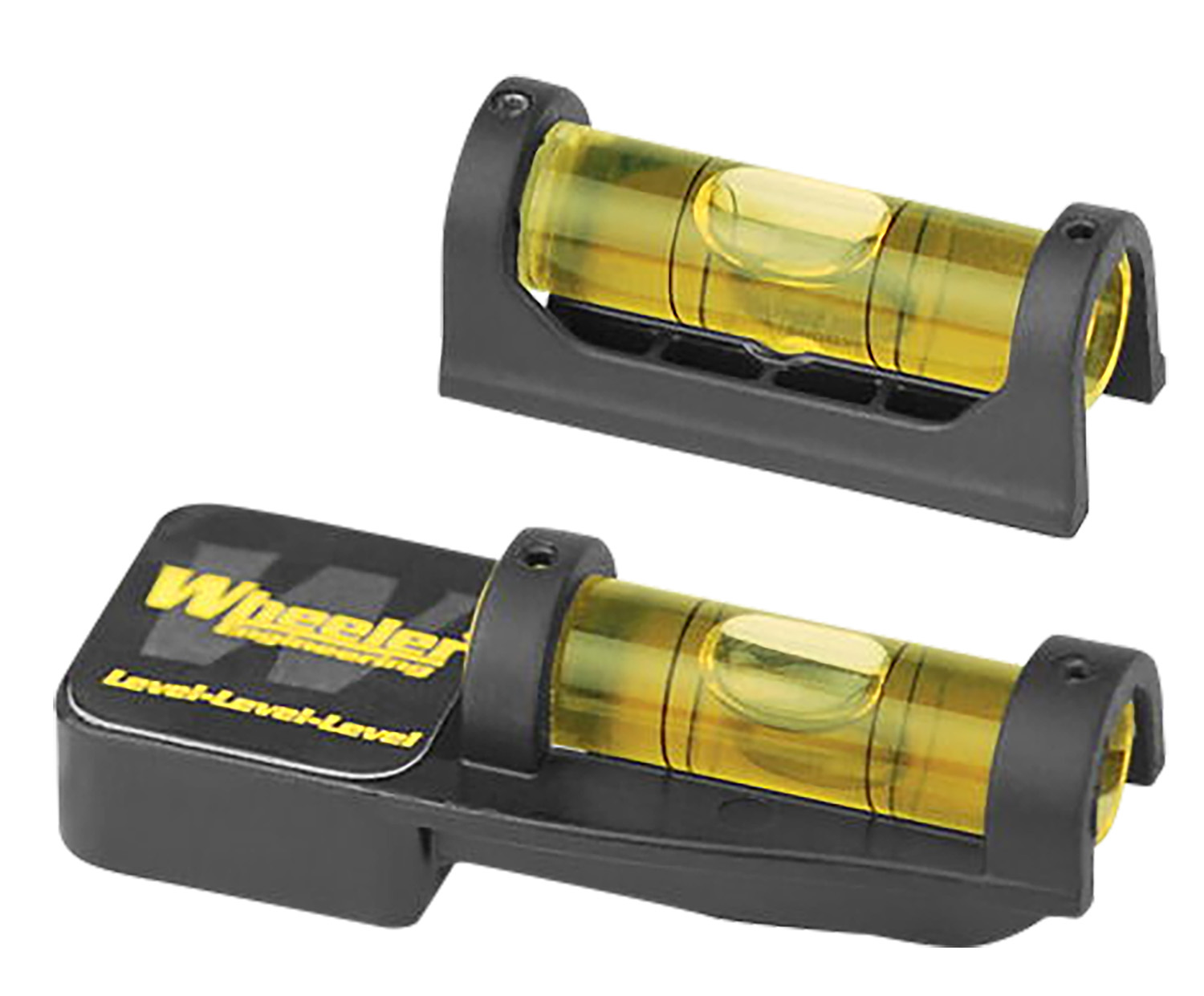 WHEELER WHE LEVEL LEVEL LEVEL - Purple Mountain Armory view 4