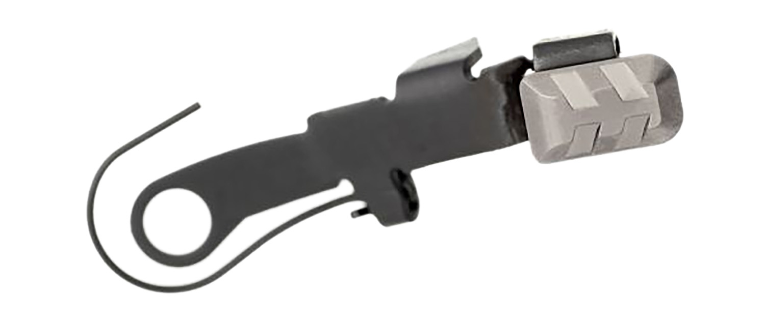 Tyrant CNC - Purple Mountain Armory view 3