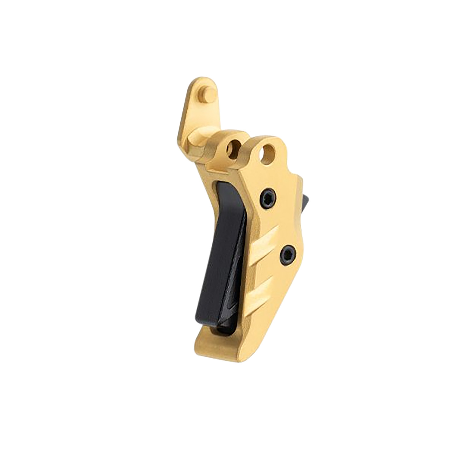 TYRANT CNC Intellifire - Jimmy's Creek Firearms view 2