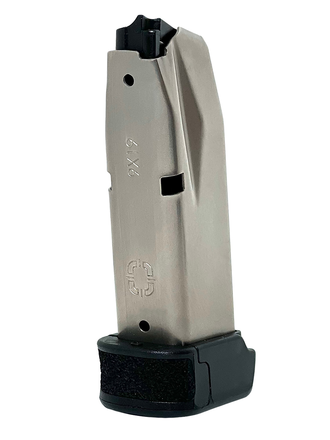 Shadow Systems Magazine 9mm - Jimmy's Creek Firearms view 4