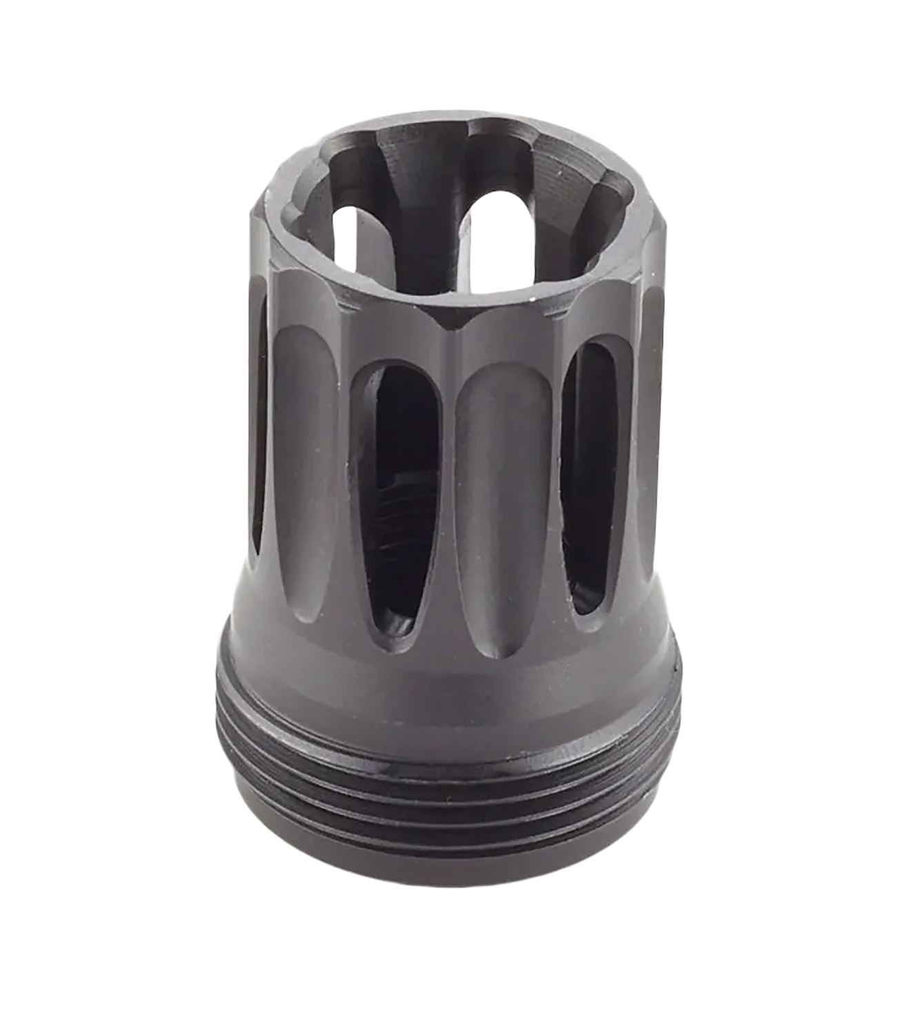 Wilson Combat K-Mount - 2A Gun Shop Llc view 2