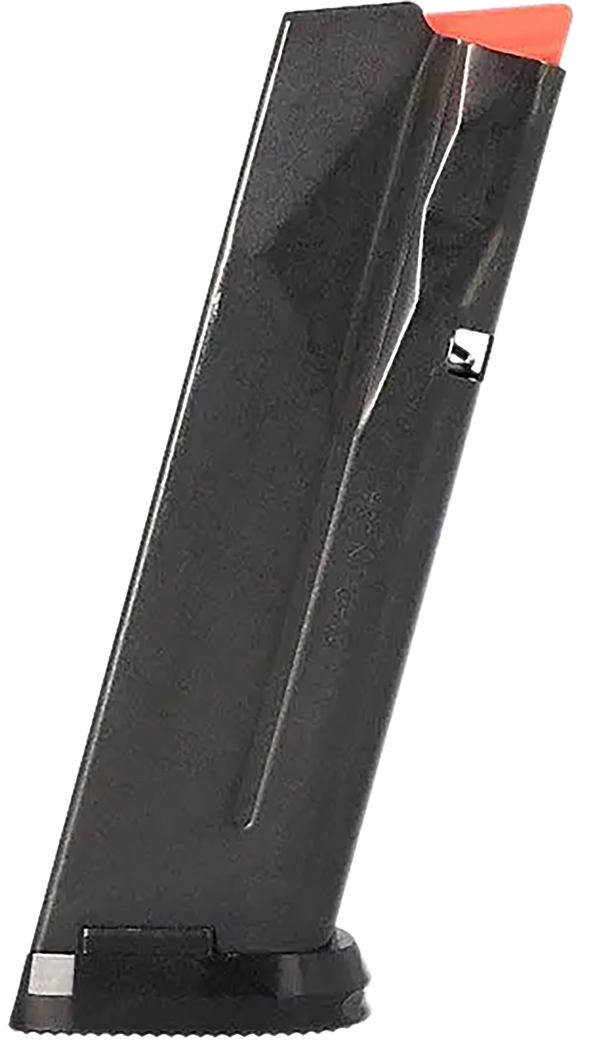 SIG SAUER P365 X-Carry Legion Magazine 9mm - Jimmy's Creek F view 2