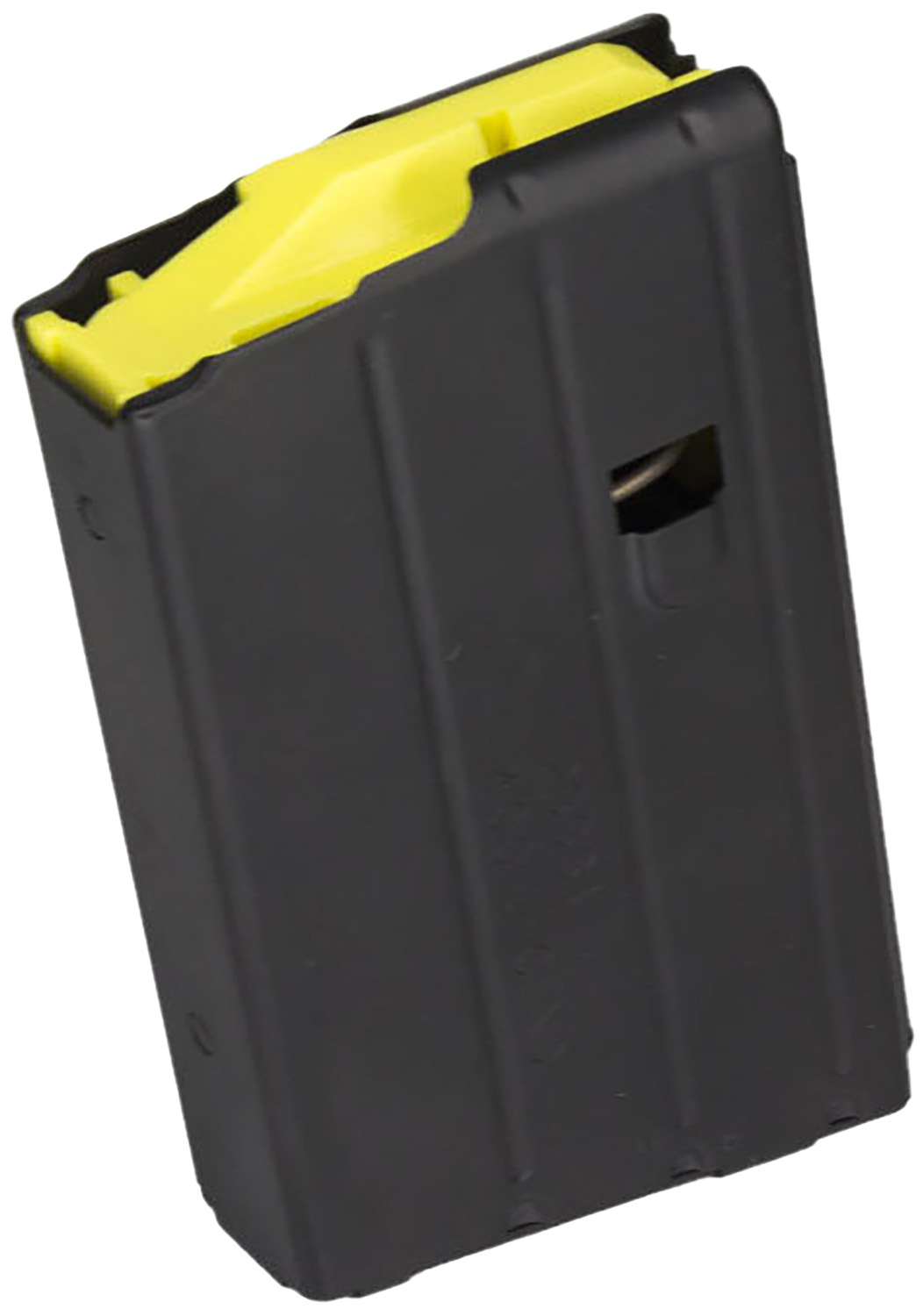 DuraMag - Jimmy's Creek Firearms view 3