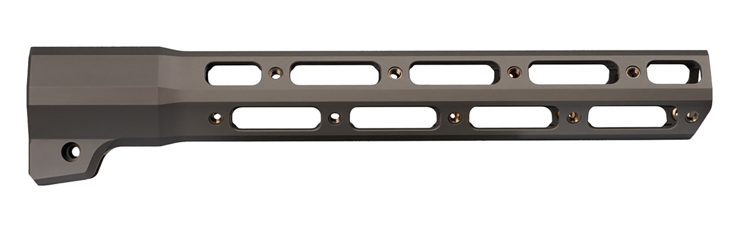 Q LLC Q-Sert - Jimmy's Creek Firearms view 2