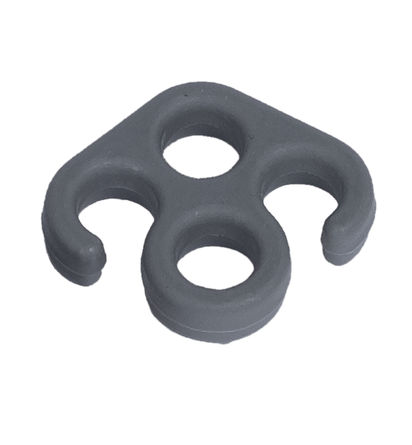 Q LLC Sling Devil - Jimmy's Creek Firearms view 2