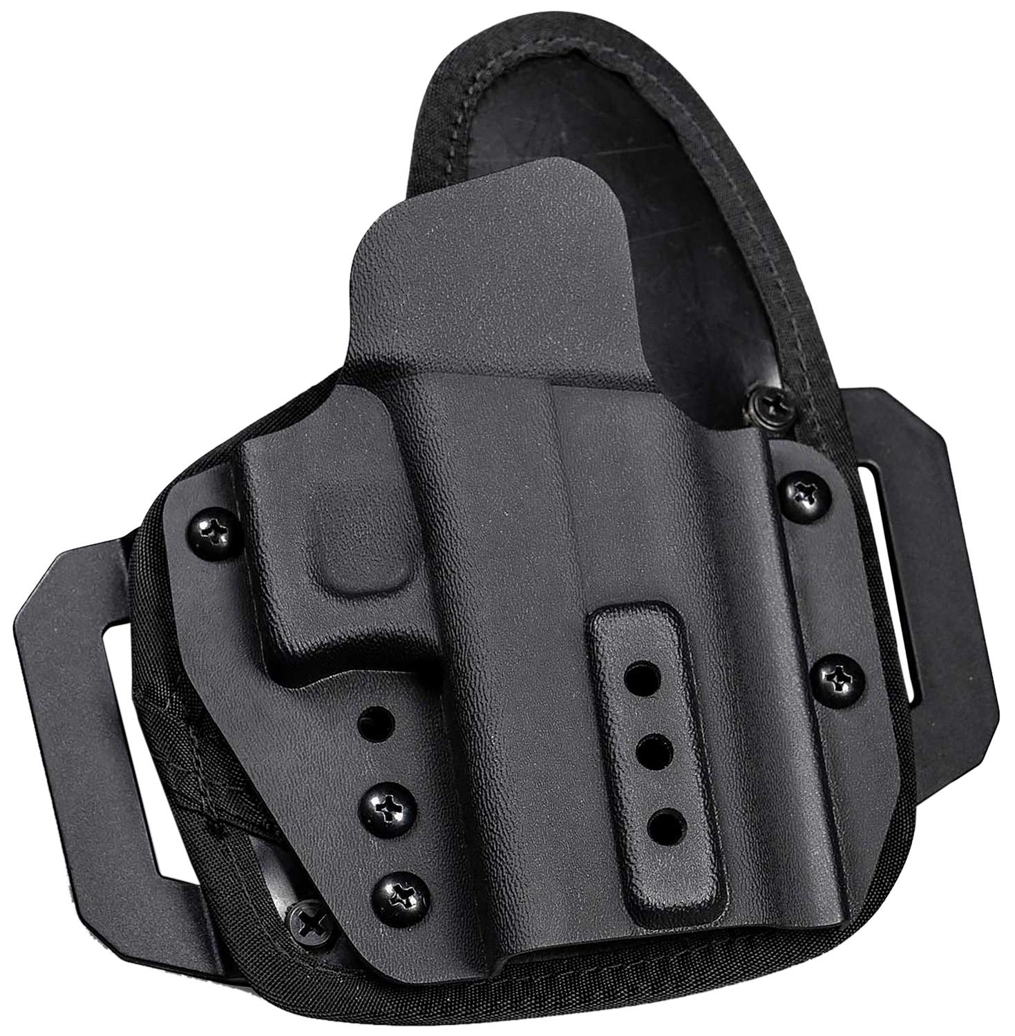 ADAPTIVE TACTICAL OMNICARRY HOFTAC - Jimmy's Creek Firearms view 3