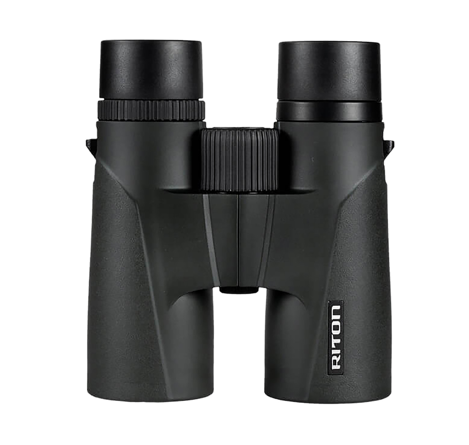 Riton Optics X3 Primal - Jimmy's Creek Firearms view 2