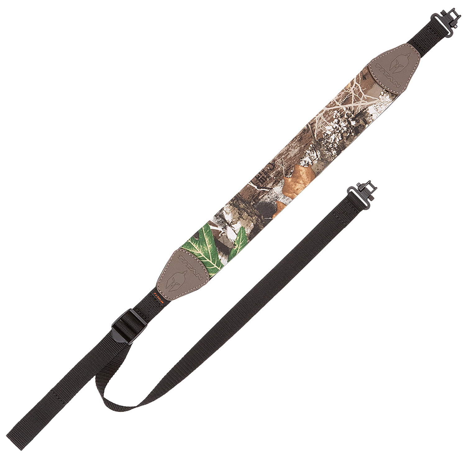Allen Crossbow - Jimmy's Creek Firearms view 2
