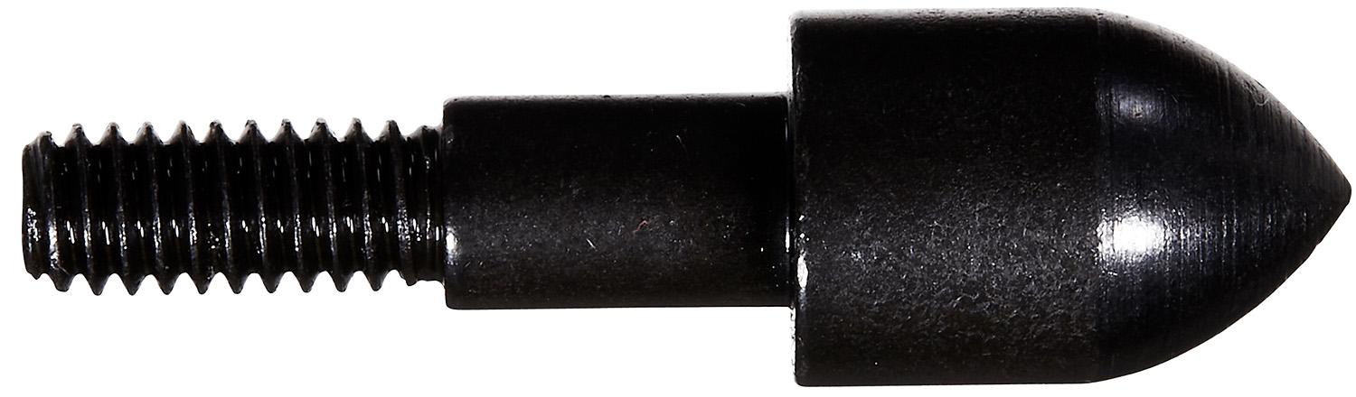 Allen Bullet Points - Jimmy's Creek Firearms view 2