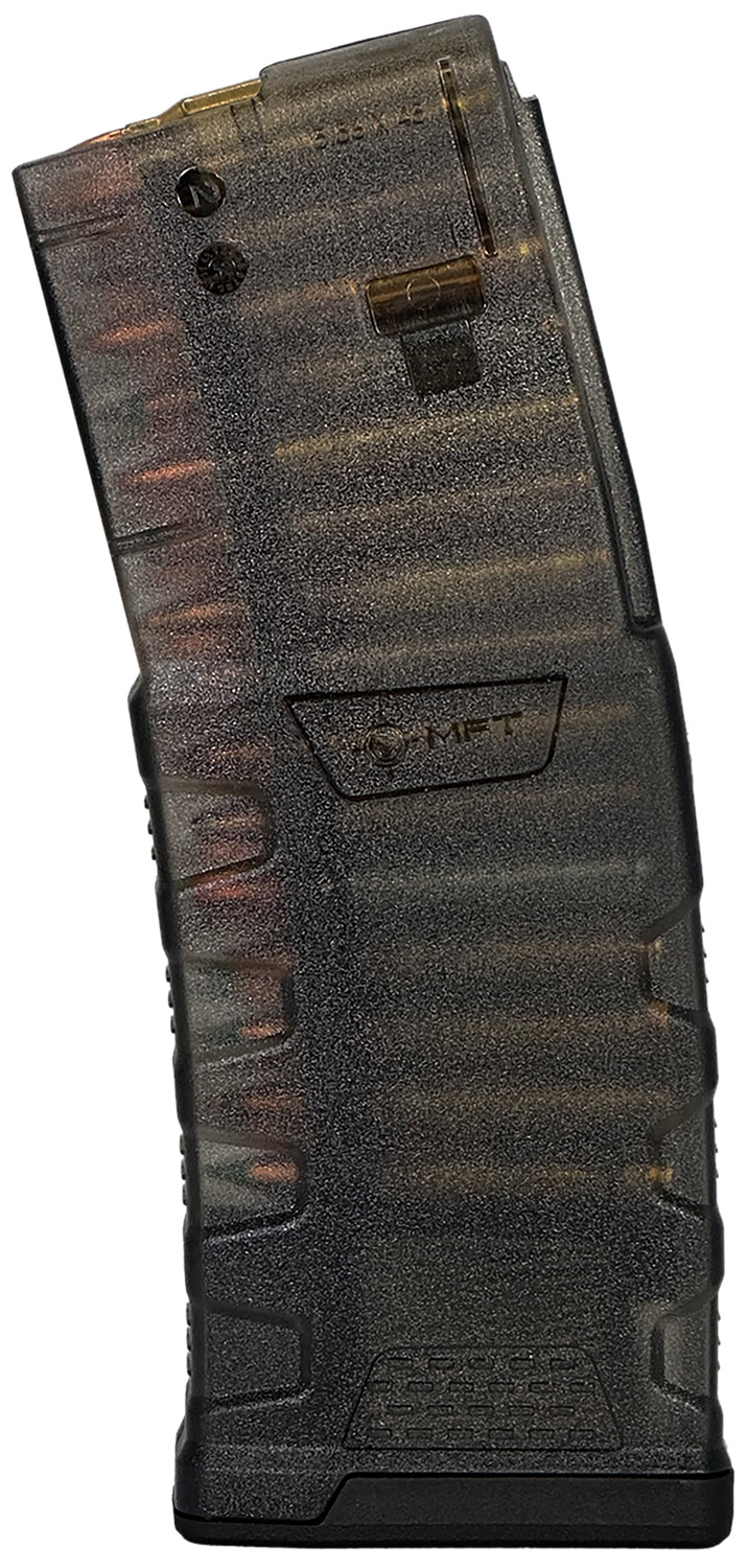 Mission First Tactical .223 Rem/5.56mm - 2A in MD view 2